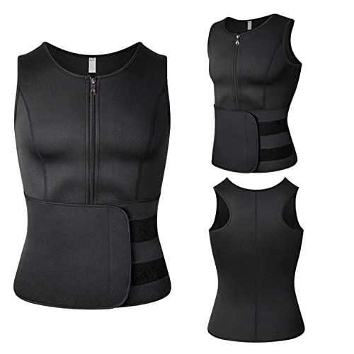 Correction du dos et soulagement des douleurs de clavicule par corset médical