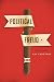 Political Freud: A History
