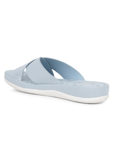 Image of Bata Comfit Women's Sandal