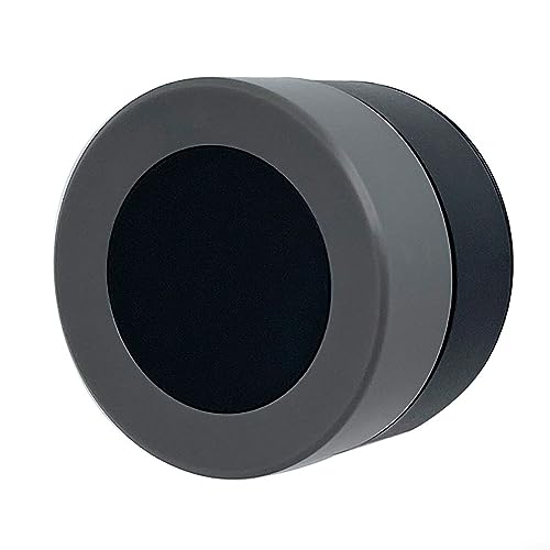 Zigbee Pulsante di rotazione intelligente, per Tuya Smart Knob Pulsante Situazione Interruttore Manopola Scena Wireless Smart Home per elettrodomestici