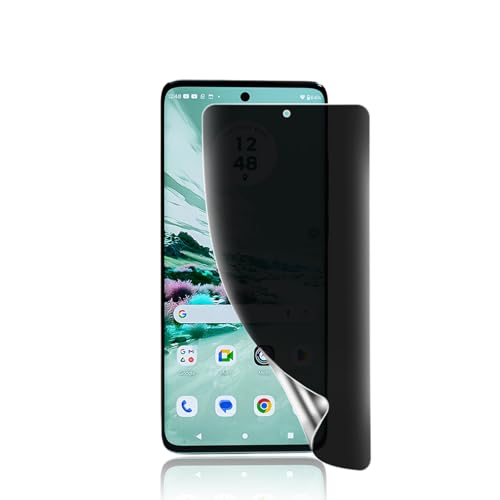 y`h~zFor Motorola EDGE 40 NEO tB `h~ LYh~ g[ EDGE 40 NEO یtB `h~ vCoV[tB TPUf 3D݌v h~ CAX wh~ P[XƊ Ռz