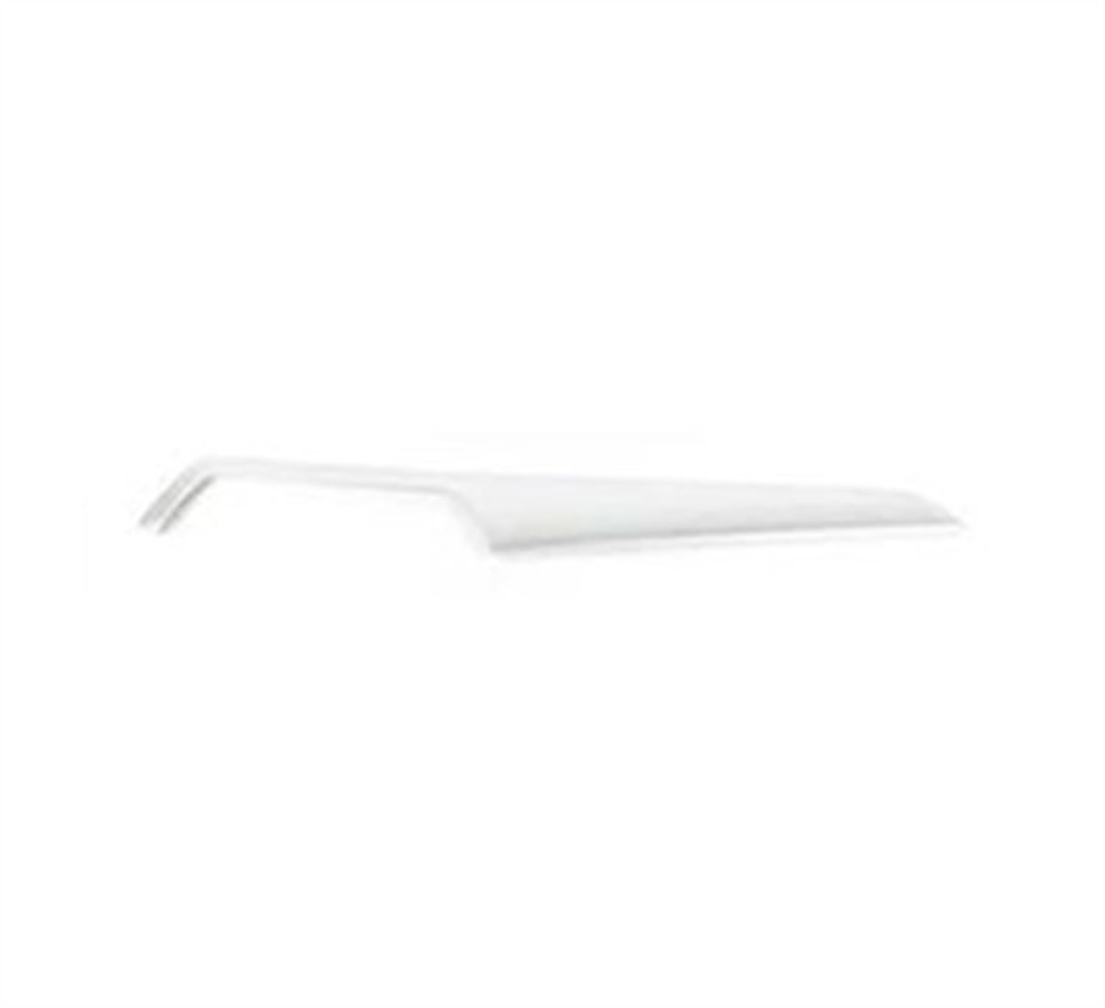 Csspdm Onecolor Car Lhd Center Console Dashboard Panel Decoration Cover Trim For Benz C Class W204 2010 20011 2012 2013(Onecolor)