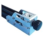This synchronous belt tensioner is universally compatible with standard 3D printer profiles. It effectively adjusts belt tension, reduces slack and vibration, and ensures smooth and stable transmission. Featuring simple installation and durable construction, it greatly improves printing accuracy and operational stability, making it a practical upgrade for any 3D printer.