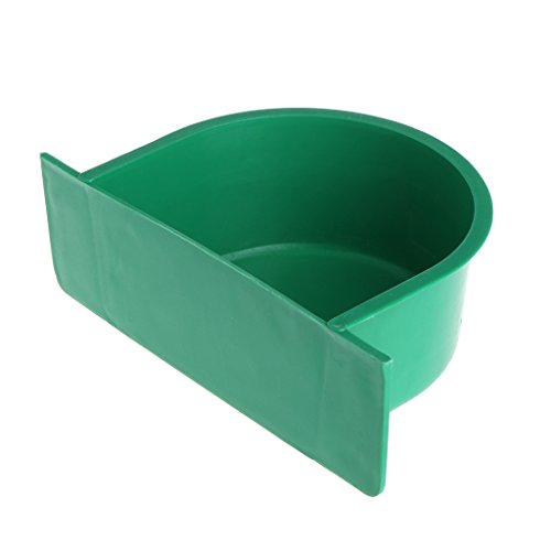 Gabbia Feeder Tazze Appeso Pollo Acqua Tazza Pappagalli Accessori Feed Ciotole Per Gabbia Per Piccioni Mangiatoia Alimentazione Piatto Ciotola