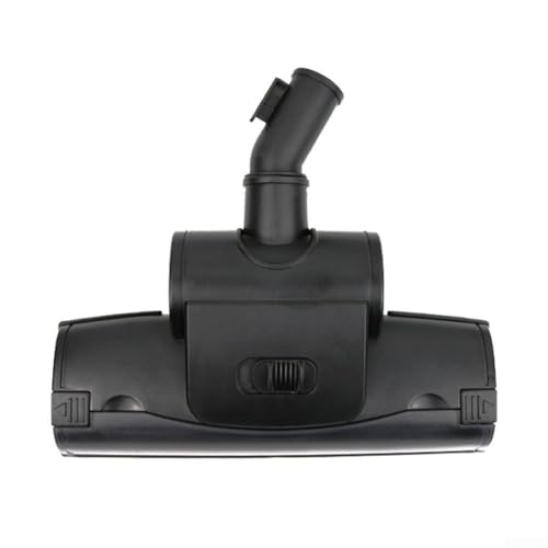 Gdfnmogo Floor Brush Head 32mm for Vacuum Cleaner Accessories, Carpet Brush Replacement Compatible with For Models, 1-Pack