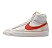 Produktbild Nike BLAZZER MID 77 PRO Club DQ7673 101 (eu_Footwear_Size_System, Adult, Numeric, medium, Numeric_41)