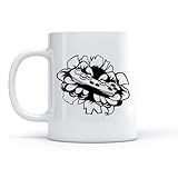 jeux video handicap mental La taille idéale pour préparer du café : cette tasse a une contenance de 320 ml (11 oz) et pèse 338 g. Si vous recherchez une tasse abordable, simple et de qualité, c'est le choix idéal.