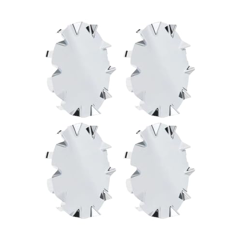 zC[Z^[LbvJo[4ApAȒPtAԗpi