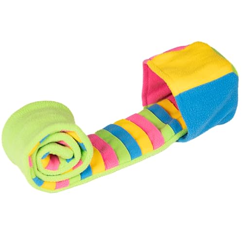 ̂Xibtʂ݂܃C^NeBu𚐃XgXypXibtpbhC^NeBu܌