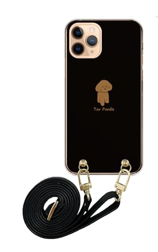 OPPO A5 5G �p �P�[�X �V�����_�[ �I�b�| A5 5G �J�o�[ �V�����_�[�^�C�v �����݃J���[ ���킢�� �v�[�h�� �u���b�N