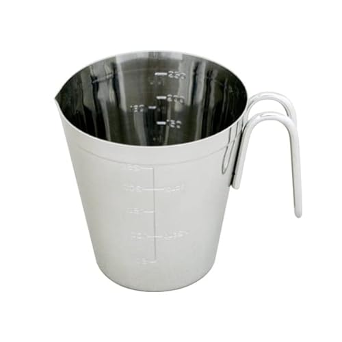 Ƃ̋ I͂ vʃJbv 300cc HCXX4301-99F