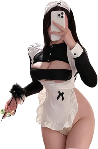 ���[���v���C���O�A�Z�N�V�[�ȃ��C�h���A�G���`�b�N�ȃ����W�F���[�̐����A���킢���R�X�`���[���A�ߌ��A�ϑԃA�_���g�A�����p�I�[�v���J�b�v�R���Z�b�g�A�G�v�����A�{�f�B�X�[�c�A���{���w�b�h�o���h�A��M�A�Z�N�V�[�A�y����