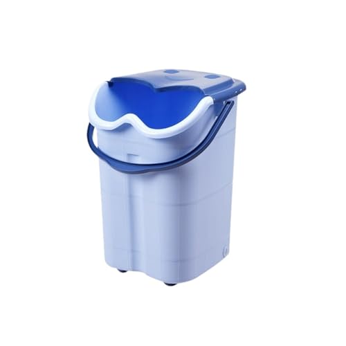 Effonek ƒp }bT[W@\ xߋ@\t G܂ł̐[̃vX`bNł (34*37*54cm,u[)