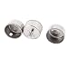 New Lon0167 40mm Dia Featured Diamond Coated Core reliable efficacy Drill Bit Tile Marble Glass Hole Saw 3pcs(id:73f 0a b9 5a8)