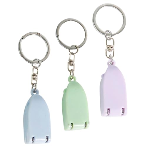 minkissy 3܂肽ݎܐ؂ gїplCNbp[  |Pbg[ sg