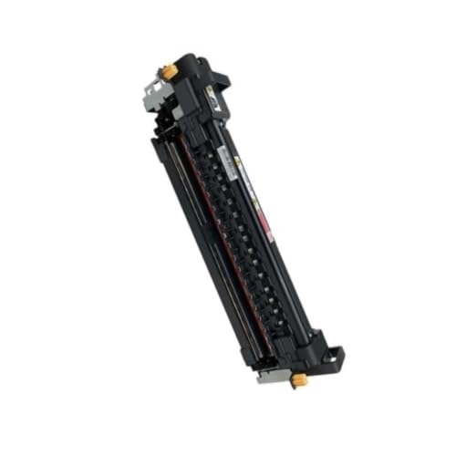 Unité de fusion fuser 110V compatible DocuCentre 2270 3370 4475 5570