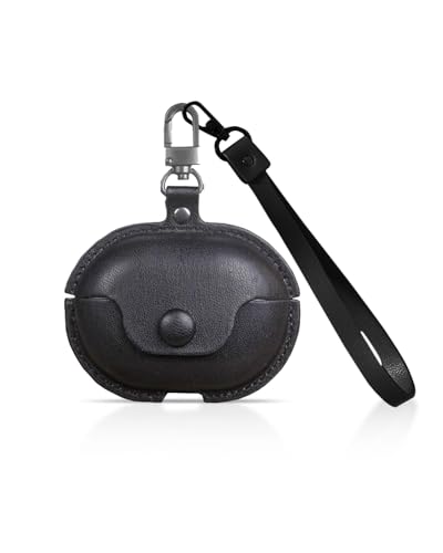 Bose Ultra Open Earbuds p P[X YAJOJO ㎿U[ P[X bNt Jrit Sʕی h~ ϏՌ ho LYh~ wh~ CX[dΉ Bose Ultra Open Earbuds Ή (u