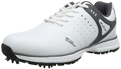 stuburt pct golf shoes