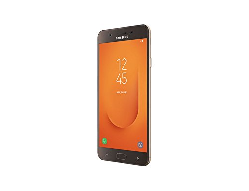 Galaxy On7 Prime Samsung J7 Prime Price 64 Samsung Galaxy On7 Prime