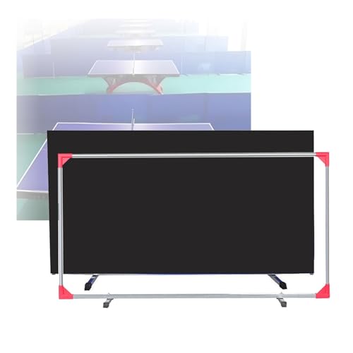 X^hAbv싅Lb`A܂肽ݎs|R[gtFXTEhobtAbLŃ{[sbNAbvȒPANuXN[p(Black,140x75cm-2pieces)