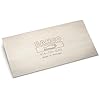 SnapOn 474-125-0.60 Bahco 5-Inch Cabinet Scraper, White