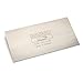 Bahco 5-Inch 474-125-0.60 Cabinet Scraper