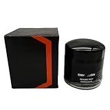 Oil Filter E1310212 E1310212A 400508-00064 40050800064 7012303 Compatible for Doosan DX60-9C DX120