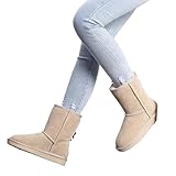 Élégant et polyvalent : alliant fonctionnalité et mode, ce qui en fait un accessoire parfait for les activités de plein air et les vêtements d'hiver décontractés