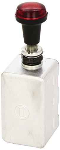 Preisvergleich Produktbild BOSCH 0336851004 Blinkgeber