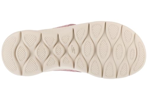Image of Skechers Women's Flip-Flop