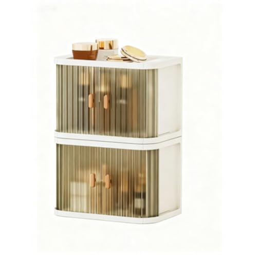 PANJIE[{bNX܂肽݃^Cv4 26.8*16.3*34܂݃ReieʃRei{bNXWt[ߗޕzcmߑP[XgȒPN[[bg[P[XvX`bNhohL /ߗ//Hi[ƒpƖ/ItBXp^C