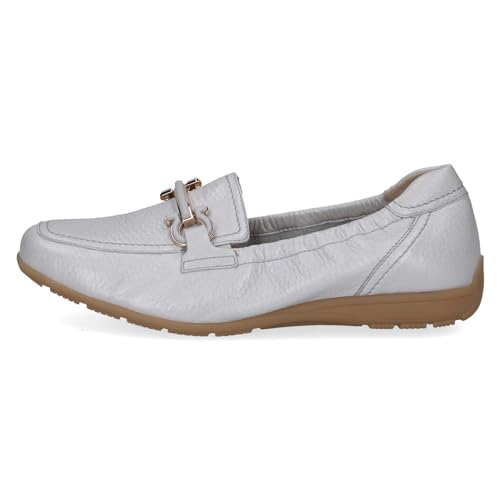 Image of Caprice Womens Women' 9-24654-42
