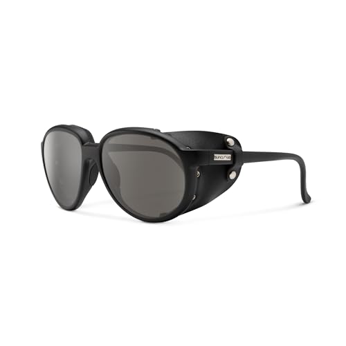 Suncloud Glacier Sunglasses
