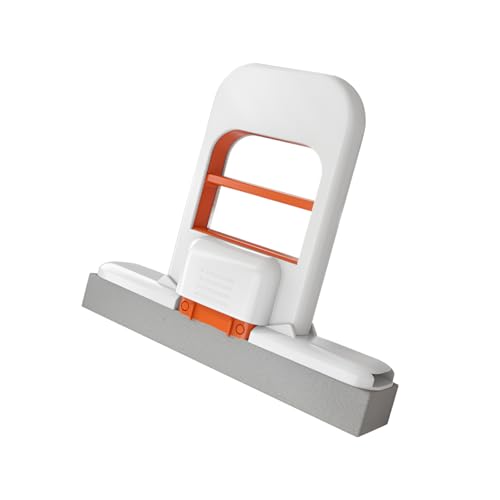 [Miflaier]~jbv X|Wbv y܂肽ݎz 􂢕sv fXN NO RpNg e[up | ȒP ƒp ʓ|̐l KȐ