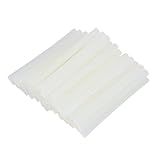 Ideal para aplicar en muchos tipos de materiales como vidrio,plastica,metal,ceramica,madera.