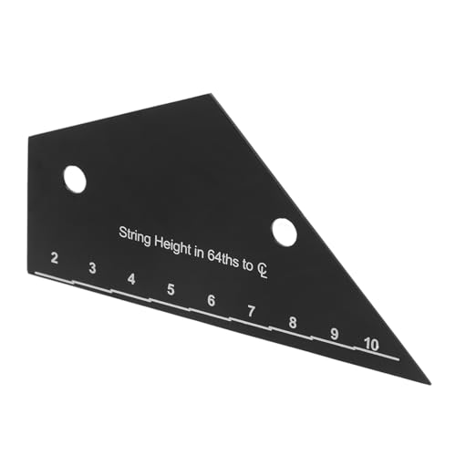 M^[pANVQ[W GLM^[ANVK x[XK c[ ZbgAbvLbg ubN