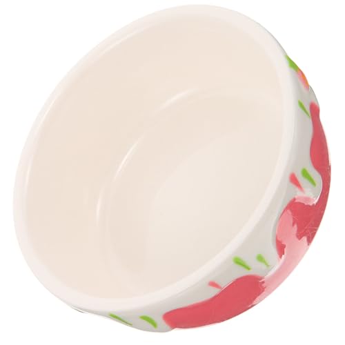 POPETPOP nX^[pH~ ~ߒ pt[h EH[^[{E h݌v L݌vŉa␅ȒP sNF