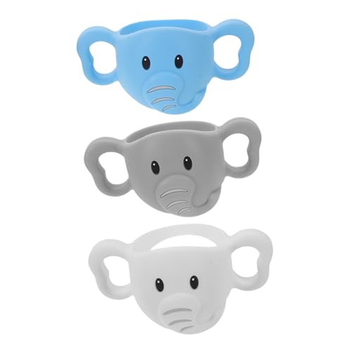 RORPOIR 3 }O{g VR{gX[u VRMrObv ̃Obv MrX[u