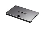 Samsung 840 EVO 1TB 2.5-inch Basic SATA Solid State Drive