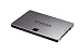 Produktbild Samsung 840EVO 500GB SSD SATA III 2.5" Model: MZ-7TE500 P/N: MZ7TE500HMHP