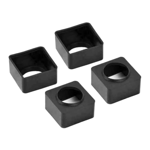 OChp``[uX[upCvXChϒa`[uvOtBbglXg[jO^tBbglX@풆