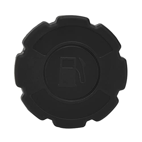 Image of Mini Bike Predator 212cc Gas Fuel Tank Cap for CT200U CT200U-EX GX160 GX200 CT200U BT200X Baja MB165 MB200 RT200 196cc Go Kart Black