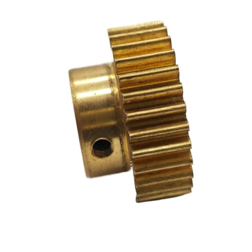 GRASAKY 1 0.5 W[ 70  ^J  36mm a Xg[g  0.5M 70T ~sjI 15mm Xebv VtgsjI(9mm BORE)