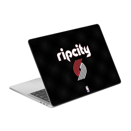 Skin MacBook Pro 13 anti-rayures pour personnaliser votre ordinateur portable