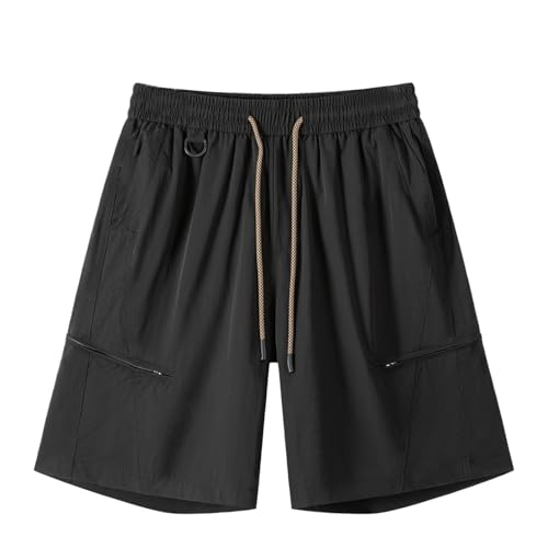 Pantalon de tennis léger Hanraz idéal pour les matchs sur terre battue et le sport en été