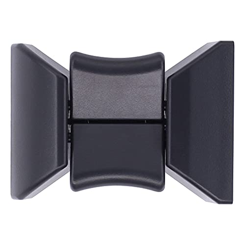 Portavasos divisor para consola central Lexus GS miniatura 3