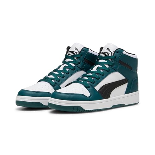 Image of PUMA Rebound Layup SL