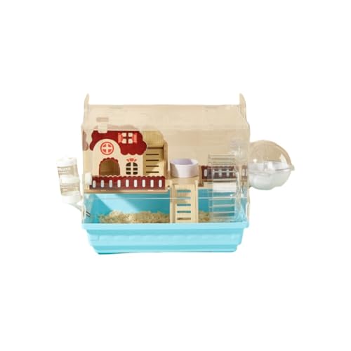 VollebonX^[ P[W 悭 AN gȒP ][ ^т₷ g[fUC |₷ ʋCςpP[W AEh~ (u[,1K)