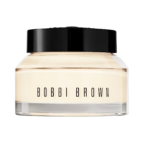 Bobbi Brown, crema hidratante facial, 50 ml