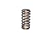 COMP Cams (974-1) .937" O.D. Single Inner Valve Spring